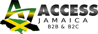 Access Jamaica