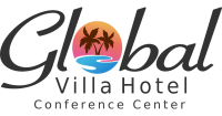 globalvillahotel